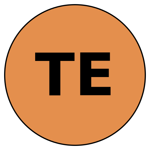 TrustExplore